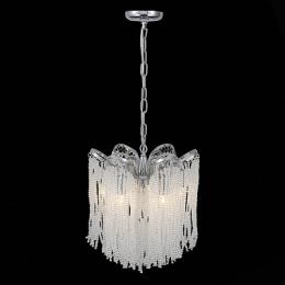 Подвесная люстра ST Luce  - 2